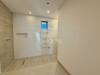 Mátraszele 家庭别墅 6