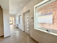 Mátraszele 家庭别墅 14