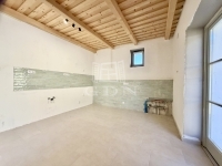 Mátraszele 家庭别墅 18