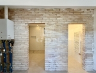 Mátraszele 家庭别墅 12