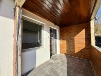 Mátraszele 家庭别墅 3