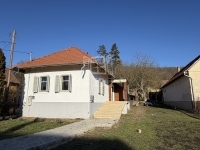 Mátraszele 家庭别墅 0