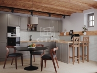 Mátraszele 家庭别墅 21