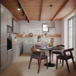 Mátraszele 家庭别墅 20