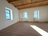 Mátraszele 家庭别墅 5