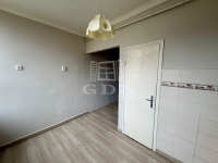 Vác Lakás (téglaépítésű) 0