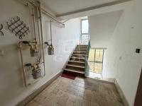 Vác Lakás (téglaépítésű) 11