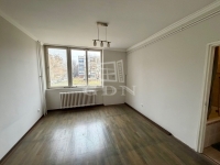 Vác Lakás (téglaépítésű) 2