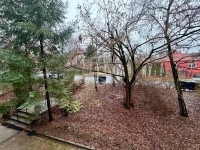 Vác Lakás (téglaépítésű) 10