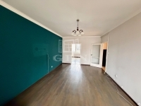 Vác Lakás (téglaépítésű) 4