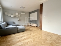 Vác Квартира (кирпичная) 2