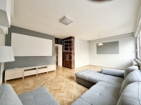 Vác Квартира (кирпичная) 0