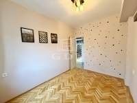 Vác Квартира (кирпичная) 4