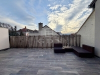 Vác Квартира (кирпичная) 20