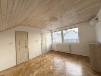 Vác Квартира (кирпичная) 14