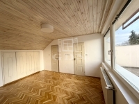 Vác Квартира (кирпичная) 15