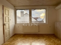 Vác Квартира (кирпичная) 16