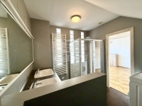 Vác Квартира (кирпичная) 17