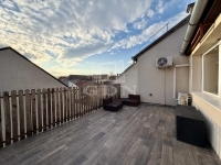 Vác Квартира (кирпичная) 21