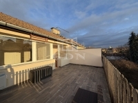 Vác Квартира - 118.300.000 HUF