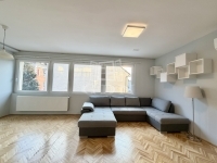 Vác Квартира (кирпичная) 3