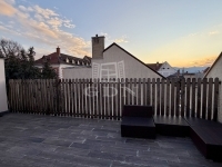 Vác Квартира (кирпичная) 25