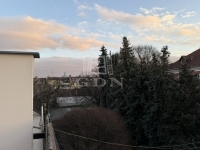 Vác Квартира (кирпичная) 24