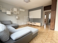 Vác Квартира (кирпичная) 1