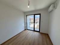 Vác Lakás (téglaépítésű) 6