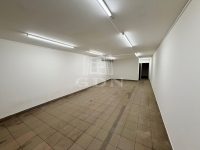 Budapest XIV. kerület Коммерческая - Офисное помещение 15