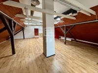 Budapest XIV. kerület Коммерческая - Офисное помещение 18