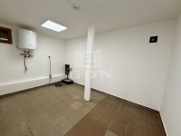 Budapest XIV. kerület Коммерческая - Офисное помещение 17