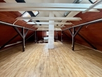 Budapest XIV. kerület Коммерческая - Офисное помещение 19