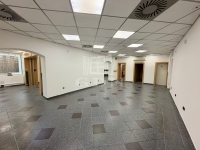 Budapest XIV. kerület Коммерческая - Офисное помещение 7