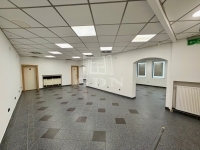 Budapest XIV. kerület Коммерческая - Офисное помещение 6