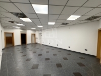 Budapest XIV. kerület Коммерческая - Офисное помещение 8