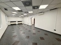 Budapest XIV. kerület Коммерческая - Офисное помещение 5