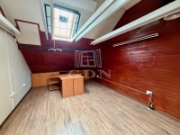 Budapest XIV. kerület Коммерческая - Офисное помещение 20