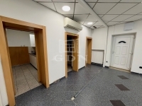 Budapest XIV. kerület Коммерческая - Офисное помещение 9