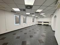 Budapest XIV. kerület Коммерческая - Офисное помещение 3