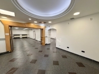 Budapest XIV. kerület Коммерческая - Офисное помещение 1