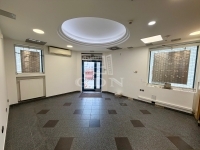 Budapest XIV. kerület Коммерческая - Офисное помещение 2