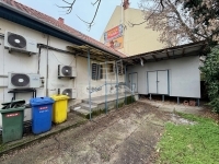 Budapest XIV. kerület Коммерческая - Офисное помещение 21