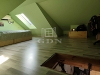 Vác Lakás (téglaépítésű) 8