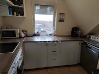 Vác Lakás (téglaépítésű) 5