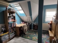 Vác Lakás (téglaépítésű) 7