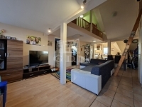 Vác Lakás (téglaépítésű) 0