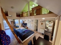 Vác  - 67.000.000 HUF