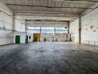 Vác 库房 - 243.000 HUF