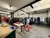 Vác Ipari terület 8